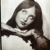 jennazthrifts